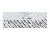 Cable de ionización Elco de 305 mm, 13012940