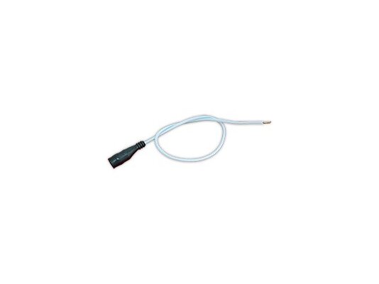Cable de ionización Elco de 395 mm, art: 13012943