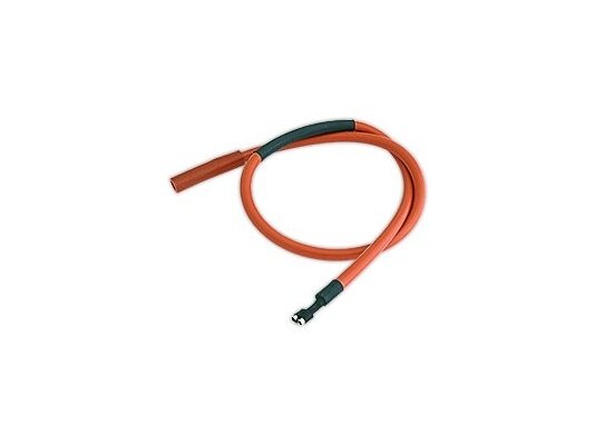 Cable de ionización Elco de 625 mm, art: 13018366.