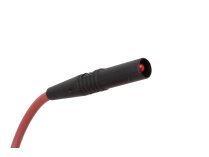 Cable de ionización Elco de 750 mm, 13009744