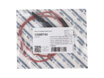 Cable de ionización Elco de 750 mm, 13009744