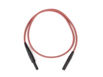 Cable de ionización Elco de 750 mm, 13009744