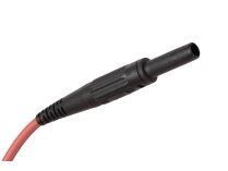 Cable de ionización Elco de 750 mm, 13009744