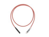 Cable de electrodo de ionización Elco de 950 mm, art: 13009728.