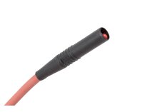 Kit de cable de ionización Elco 750 mm + 950 mm, 13015619