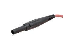 Kit de cable de ionización Elco 750 mm + 950 mm, 13015619
