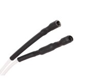 Kit de cable de ionización Elco 365 + 350 mm, 13007710