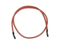 Cable de encendido FBR de 460 mm, art: 040289.