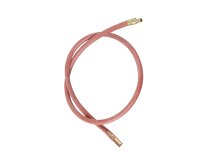 Cable de encendido FBR de 625 mm, art: 040297