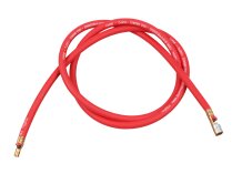 Cable de encendido FBR de 980 mm, art: 040294.