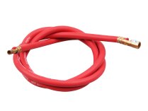 Cable de encendido FBR de 980 mm, 040294