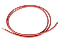 Cable de ignición FBR de 1500 mm, 040340