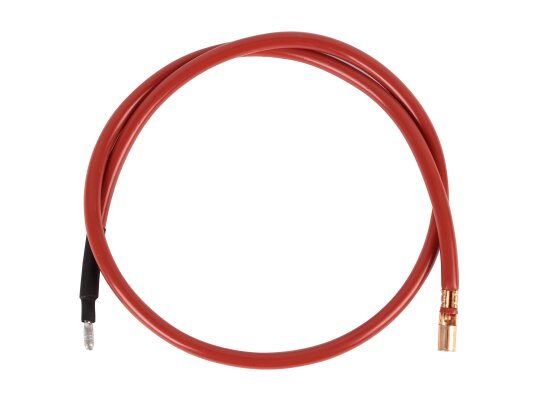 Cable de ionización FBR de 730 mm, art: 040035_2.