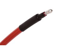 Cable de ionización FBR de 730 mm, 040035_2