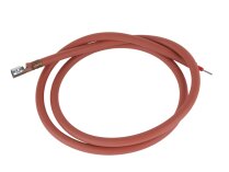Cable de ionización FBR 850mm, art: 040037