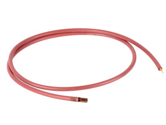 Cable de ionización FBR de 1200 mm, art: 040197.