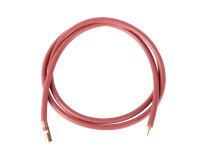 Cable de ionización FBR 1200mm, 040197