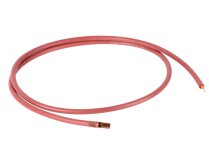 Cable de ionización FBR de 1200 mm, art: 040197.