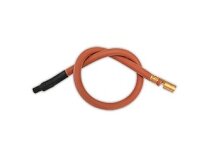 Cable de encendido Lamborghini de 320 mm, art: 01118160.