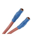 Cable de encendido Lamborghini 430 mm, 01118660