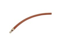 Cable de encendido Lamborghini 450 mm, art: 01122200.