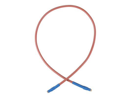Cable de encendido Lamborghini 610mm, art: 01122550.