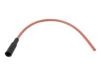 Cable de encendido Oilon de 380 mm, art: 30157064.