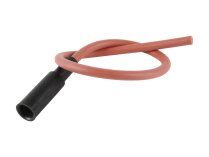 Cable de encendido Oilon de 380 mm, art: 30157064.