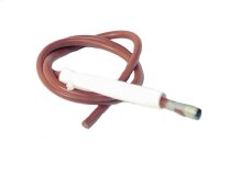 Cable del electrodo de encendido Oilon 30157059