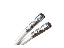 Cable de encendido Riello de 360 mm, 10 unidades, art: 3012268.