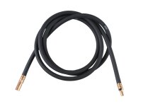 Cable de electrodo de encendido Riello 1250 mm, art: 3012163.