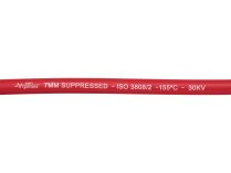 Cable de ignición Riello de 2350 mm, 10 unidades, art: 3013107.