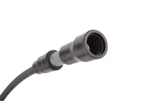 Cable de encendido Weishaupt 400 mm, art: 21710411052.