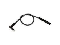 Cable de encendido 470 mm art. 23005011052-WE
