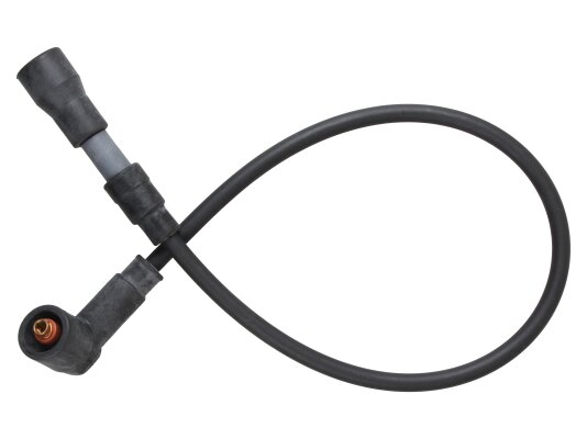 Cable de encendido Weishaupt de 500 mm, art: 21710411062.