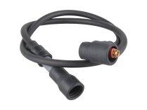 Cable de encendido Weishaupt 700 mm, art: 21710411082.