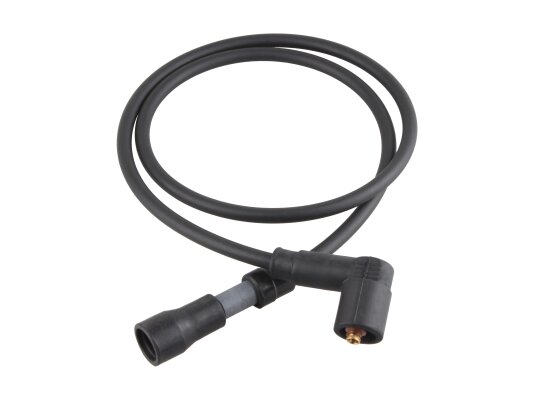 Cable de encendido Weishaupt de 900 mm, art: 21710411102.