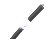 Cable de encendido Weishaupt de 1250 mm, art: 603158.