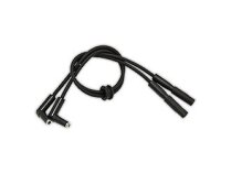 Kit de cables de encendido 550 mm art. 24030011092-WE