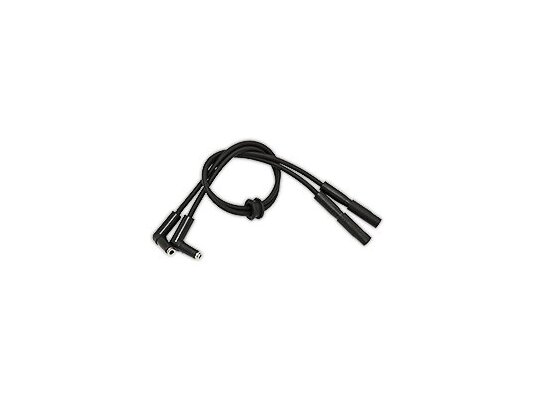 Kit de cables de encendido 700 mm art. 23531011062-WE
