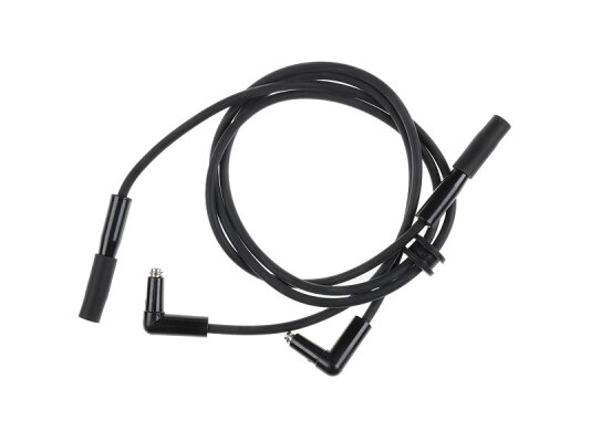 Kit de cable de encendido Weishaupt de 800 mm, art: 24031011092.