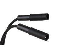 Kit de cables de encendido Weishaupt de 900 mm, art: 24031011102.