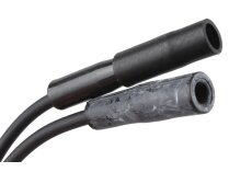 Cable de electrodo Weishaupt de 380 mm, art: 23211011032.