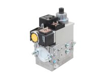 Bloque múltiple de gas DUNGS MB-DLE 405 B01 S20 art. 226560