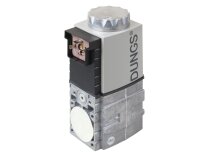 Válvula de gas DUNGS SV 507 Artículo número 65323689
