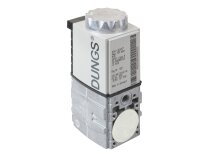 Válvula de gas DUNGS SV 507. Número de artículo 65323689