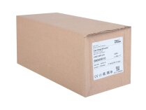 Válvula electromagnética de gas Kromschroder VAS125R/LW