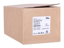 Válvula electromagnética de gas Kromschroder VAS240R/LW