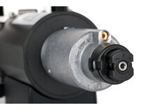 Válvula electromagnética de gas Kromschroder VAS240R/LW