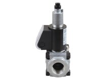 Comprar válvula de gas KROM SCHROEDER VAS240R/LW. Número de artículo 65324229